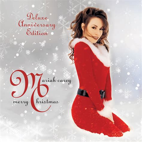 Tis the Season for Christmas Albums: Exploring the Magic